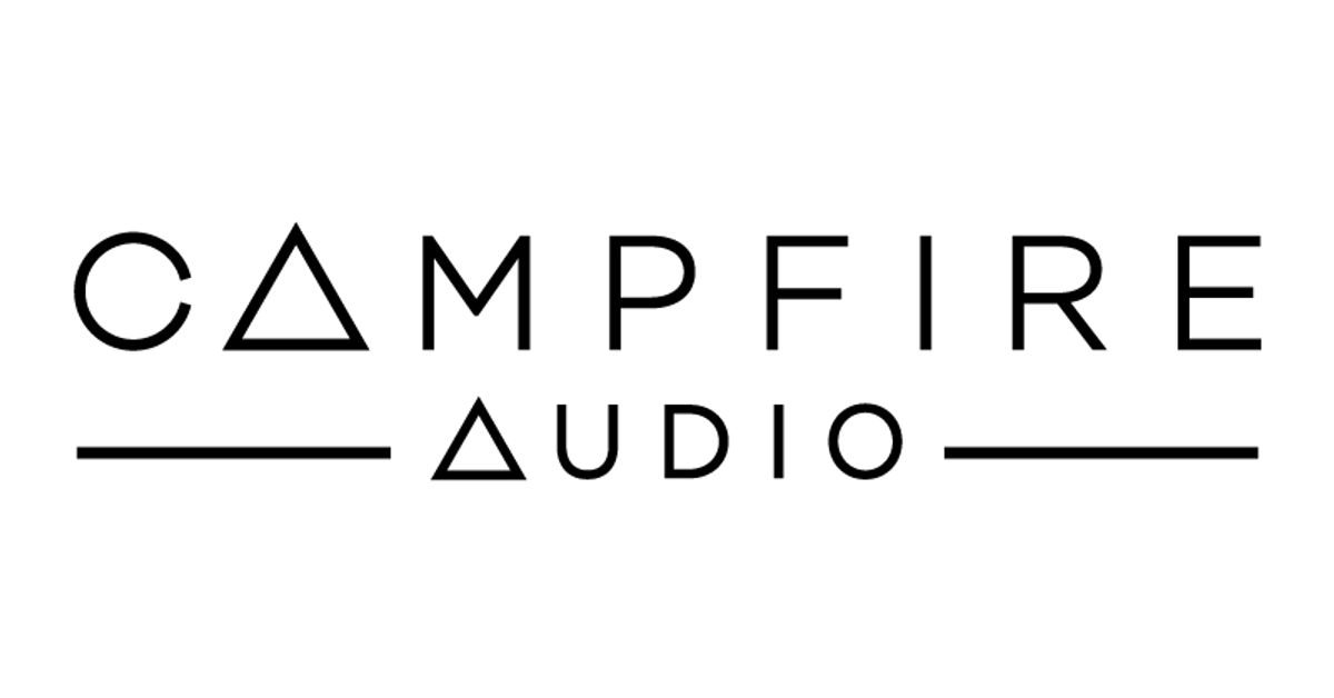 Campfire Audio