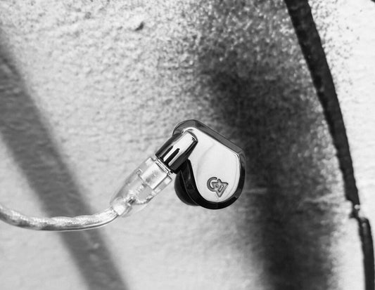 Campfire Audio’s Lyra IEM – Mastering the Dynamic