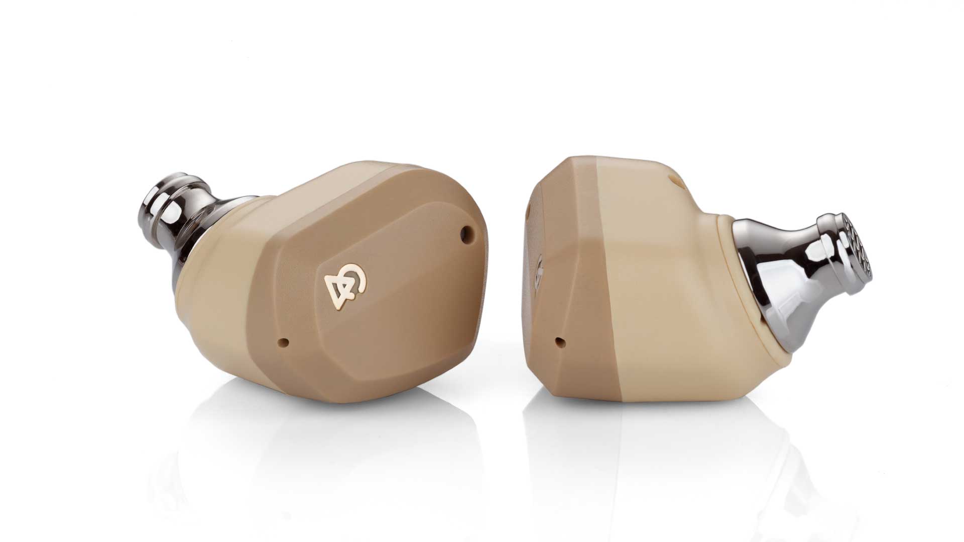 Upcoming Orbit Updates & Changes – Campfire Audio