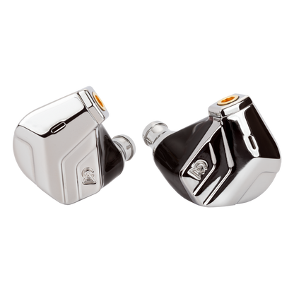 Astrolith - Dual Planar IEM