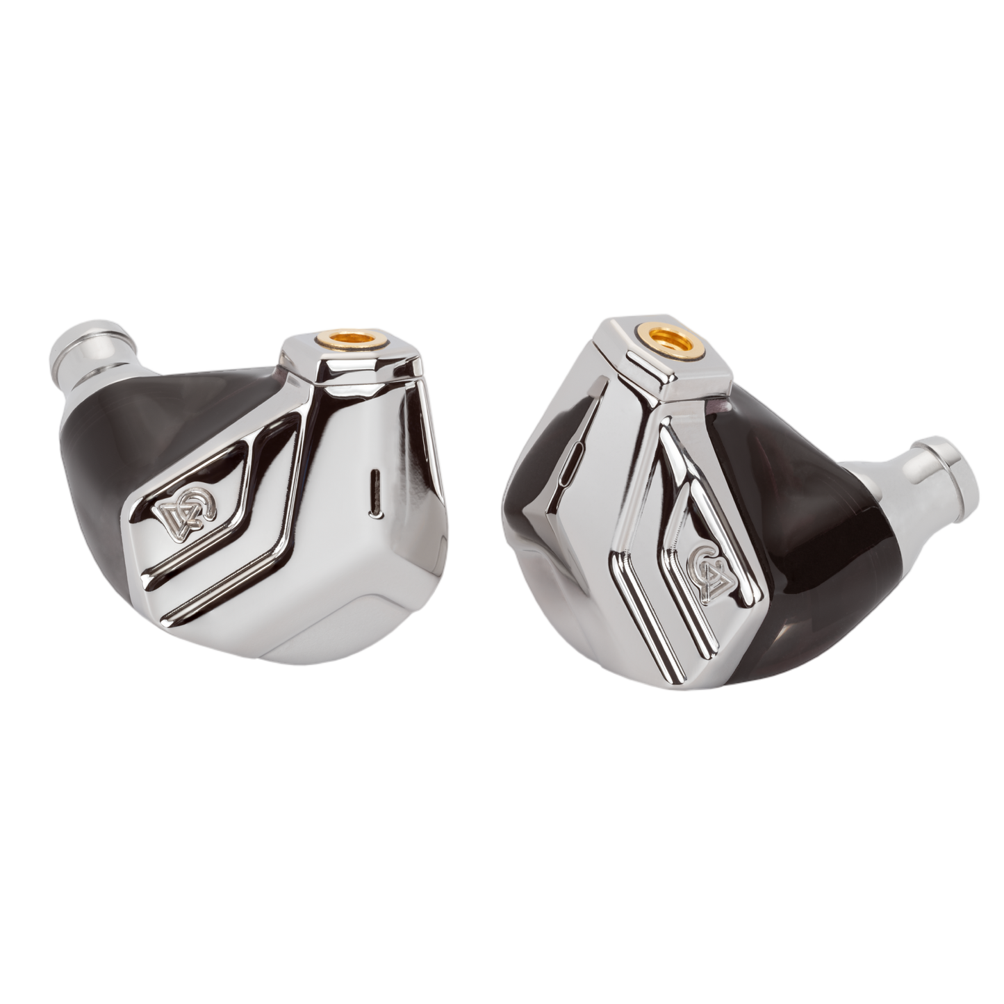 Astrolith - Dual Planar IEM