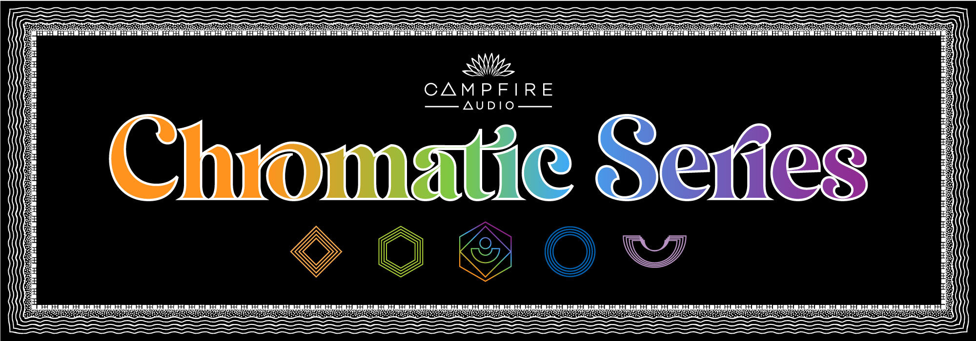 予約 入手困難! campfire audio orion skyblue | artfive.co.jp