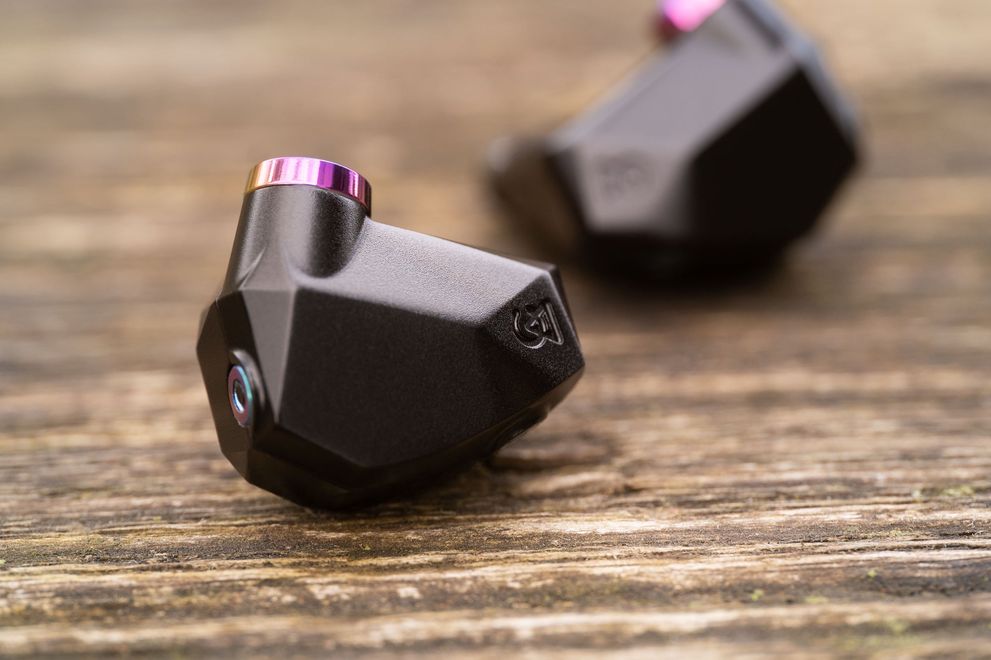 Campfire Audio Fathom - Premium In-Ear-Monitor